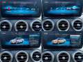 Mercedes-Benz C 220 d Autom. Exclusive Sport*LED*CAM*PANORAMA* Weiß - thumbnail 47