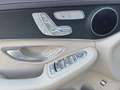 Mercedes-Benz C 220 d Autom. Exclusive Sport*LED*CAM*PANORAMA* Weiß - thumbnail 40