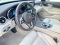 Mercedes-Benz C 220 d Autom. Exclusive Sport*LED*CAM*PANORAMA* Weiß - thumbnail 36