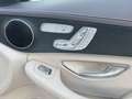 Mercedes-Benz C 220 d Autom. Exclusive Sport*LED*CAM*PANORAMA* Weiß - thumbnail 39