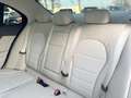 Mercedes-Benz C 220 d Autom. Exclusive Sport*LED*CAM*PANORAMA* Weiß - thumbnail 30