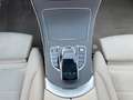 Mercedes-Benz C 220 d Autom. Exclusive Sport*LED*CAM*PANORAMA* Weiß - thumbnail 38