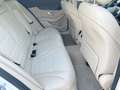 Mercedes-Benz C 220 d Autom. Exclusive Sport*LED*CAM*PANORAMA* Weiß - thumbnail 28