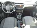 Opel Corsa 1.2 Edition 5drs 100 Pk, Trekh, Cruise, Navi Gris - thumbnail 3