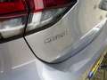 Opel Corsa 1.2 Edition 5drs 100 Pk, Trekh, Cruise, Navi Gris - thumbnail 26