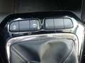 Opel Corsa 1.2 Edition 5drs 100 Pk, Trekh, Cruise, Navi Grau - thumbnail 23