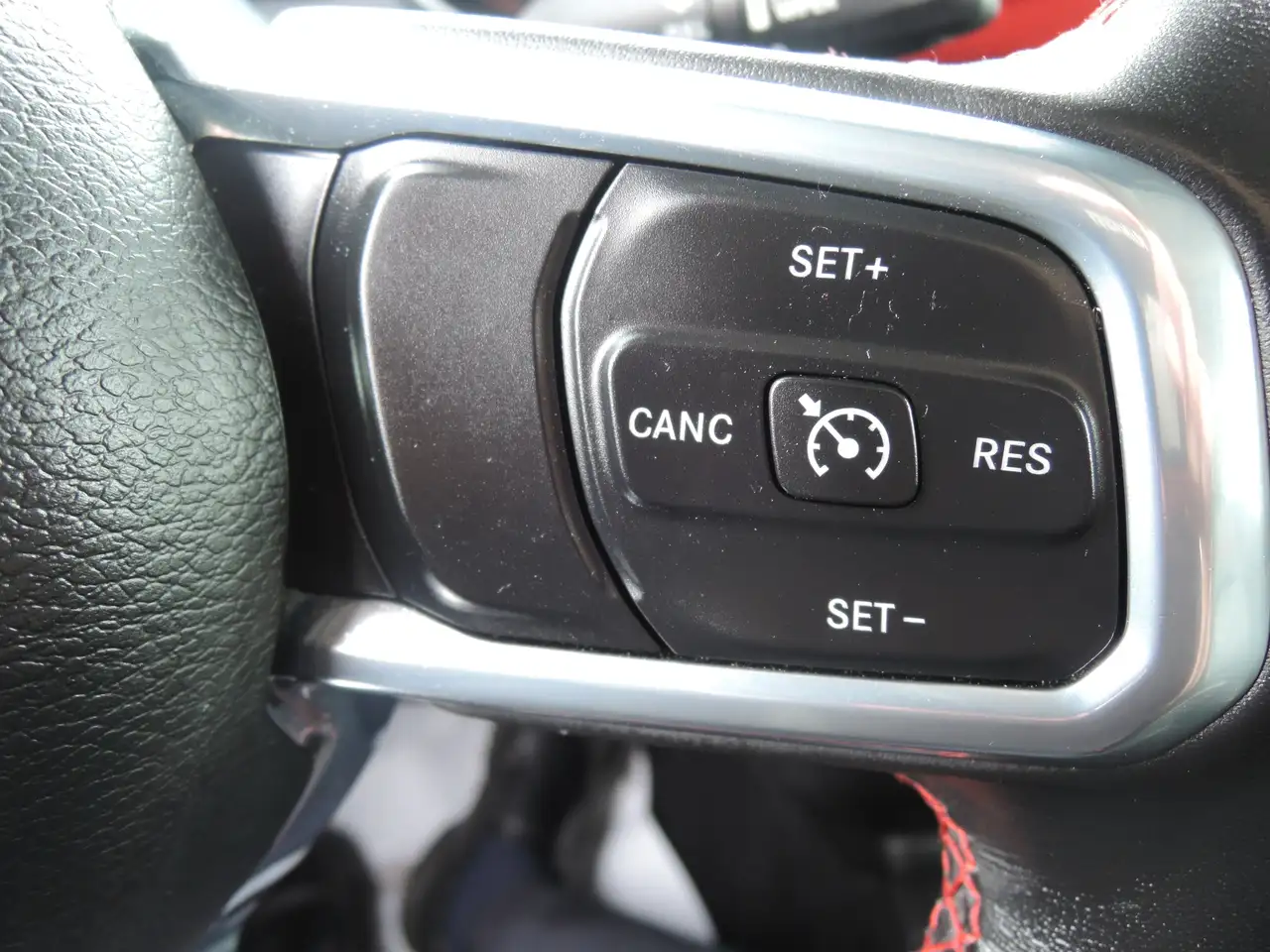 Jeep Gladiator fotografie Jeep Gladiator