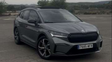 Sportline 80 150kW