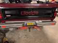 Dodge W200 Ram nicht f150 - thumbnail 4