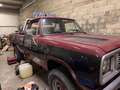 Dodge W200 Ram nicht f150 - thumbnail 2