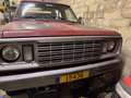 Dodge W200 Ram nicht f150 - thumbnail 1