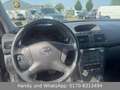 Toyota Avensis 2.0 VVT-i Sol AUTOMATIK*KLIMA*8-fach* Verde - thumbnail 15
