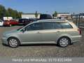 Toyota Avensis 2.0 VVT-i Sol AUTOMATIK*KLIMA*8-fach* Verde - thumbnail 8