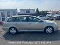 Toyota Avensis 2.0 VVT-i Sol AUTOMATIK*KLIMA*8-fach* Verde - thumbnail 4