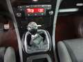 Ford S-Max Titanium Grau - thumbnail 10