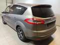 Ford S-Max Titanium Grau - thumbnail 4