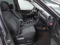 Ford S-Max Titanium Grau - thumbnail 12