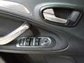 Ford S-Max Titanium Grau - thumbnail 7