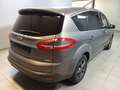 Ford S-Max Titanium Grau - thumbnail 3