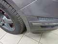 Ford S-Max Titanium Grau - thumbnail 6