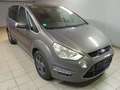 Ford S-Max Titanium Grau - thumbnail 2