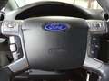 Ford S-Max Titanium Grau - thumbnail 8