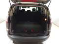 Ford S-Max Titanium Grau - thumbnail 5