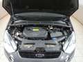 Ford S-Max Titanium Grau - thumbnail 16