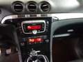 Ford S-Max Titanium Grau - thumbnail 9