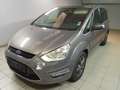 Ford S-Max Titanium Grau - thumbnail 1