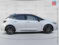 Toyota Corolla 1.8 140ch GR Sport MY25 Grau - thumbnail 4