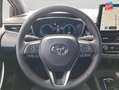 Toyota Corolla 1.8 140ch GR Sport MY25 Grau - thumbnail 12
