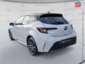 Toyota Corolla 1.8 140ch GR Sport MY25 Grau - thumbnail 8