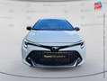 Toyota Corolla 1.8 140ch GR Sport MY25 Grau - thumbnail 2