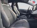 Toyota Corolla 1.8 140ch GR Sport MY25 Grau - thumbnail 5