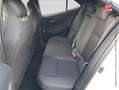 Toyota Corolla 1.8 140ch GR Sport MY25 Grau - thumbnail 11