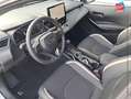 Toyota Corolla 1.8 140ch GR Sport MY25 Grau - thumbnail 15