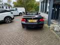 BMW 220 220 Cabrio, Leder, Navi, PDC, Cruisecntrl, NIEUWST Zwart - thumbnail 4