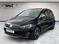 Volkswagen Golf Sportsvan 1.4 TSI Lounge PANO*NAVI*SHZ*TEMPOMAT Noir - thumbnail 1