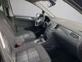 Volkswagen Golf Sportsvan 1.4 TSI Lounge PANO*NAVI*SHZ*TEMPOMAT Noir - thumbnail 15