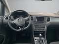 Volkswagen Golf Sportsvan 1.4 TSI Lounge PANO*NAVI*SHZ*TEMPOMAT Noir - thumbnail 12