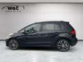 Volkswagen Golf Sportsvan 1.4 TSI Lounge PANO*NAVI*SHZ*TEMPOMAT Noir - thumbnail 2