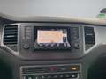 Volkswagen Golf Sportsvan 1.4 TSI Lounge PANO*NAVI*SHZ*TEMPOMAT Noir - thumbnail 13