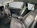 Volkswagen Golf Sportsvan 1.4 TSI Lounge PANO*NAVI*SHZ*TEMPOMAT Noir - thumbnail 10