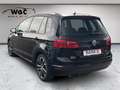 Volkswagen Golf Sportsvan 1.4 TSI Lounge PANO*NAVI*SHZ*TEMPOMAT Noir - thumbnail 3