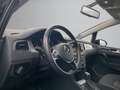 Volkswagen Golf Sportsvan 1.4 TSI Lounge PANO*NAVI*SHZ*TEMPOMAT Noir - thumbnail 14