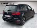 Volkswagen Golf Sportsvan 1.4 TSI Lounge PANO*NAVI*SHZ*TEMPOMAT Noir - thumbnail 6