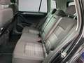 Volkswagen Golf Sportsvan 1.4 TSI Lounge PANO*NAVI*SHZ*TEMPOMAT Noir - thumbnail 11