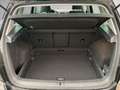 Volkswagen Golf Sportsvan 1.4 TSI Lounge PANO*NAVI*SHZ*TEMPOMAT Noir - thumbnail 5