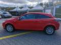 Opel Astra H GTC 1.8 Edition*PDC*Klima*Temp*TÜV Neu* Piros - thumbnail 8